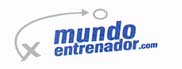www.mundoentrenador.com